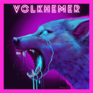 VolkHemer