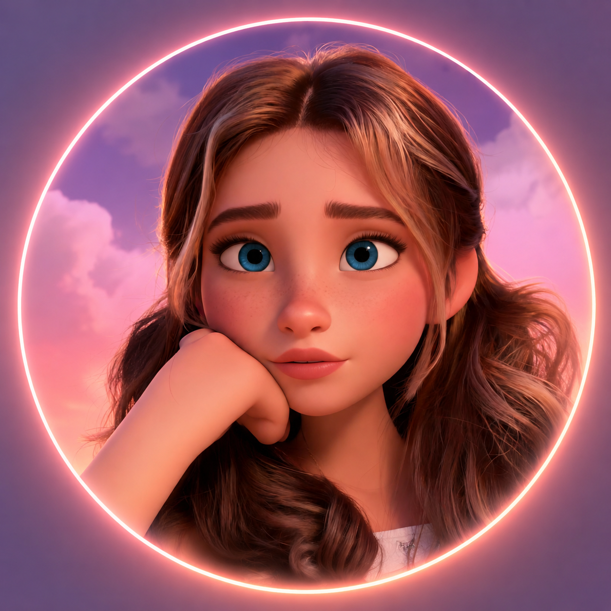 Eivalove.ai
