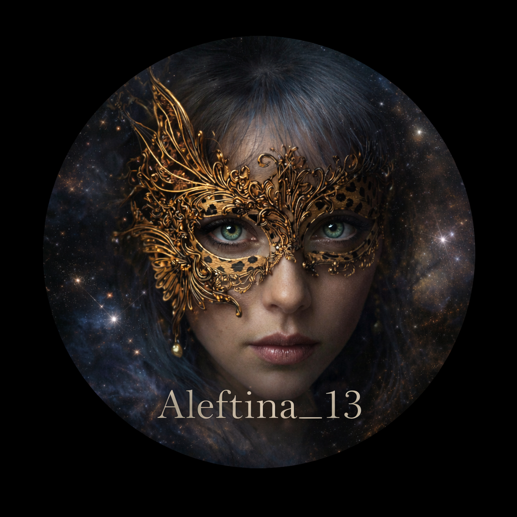 Aleftina_13