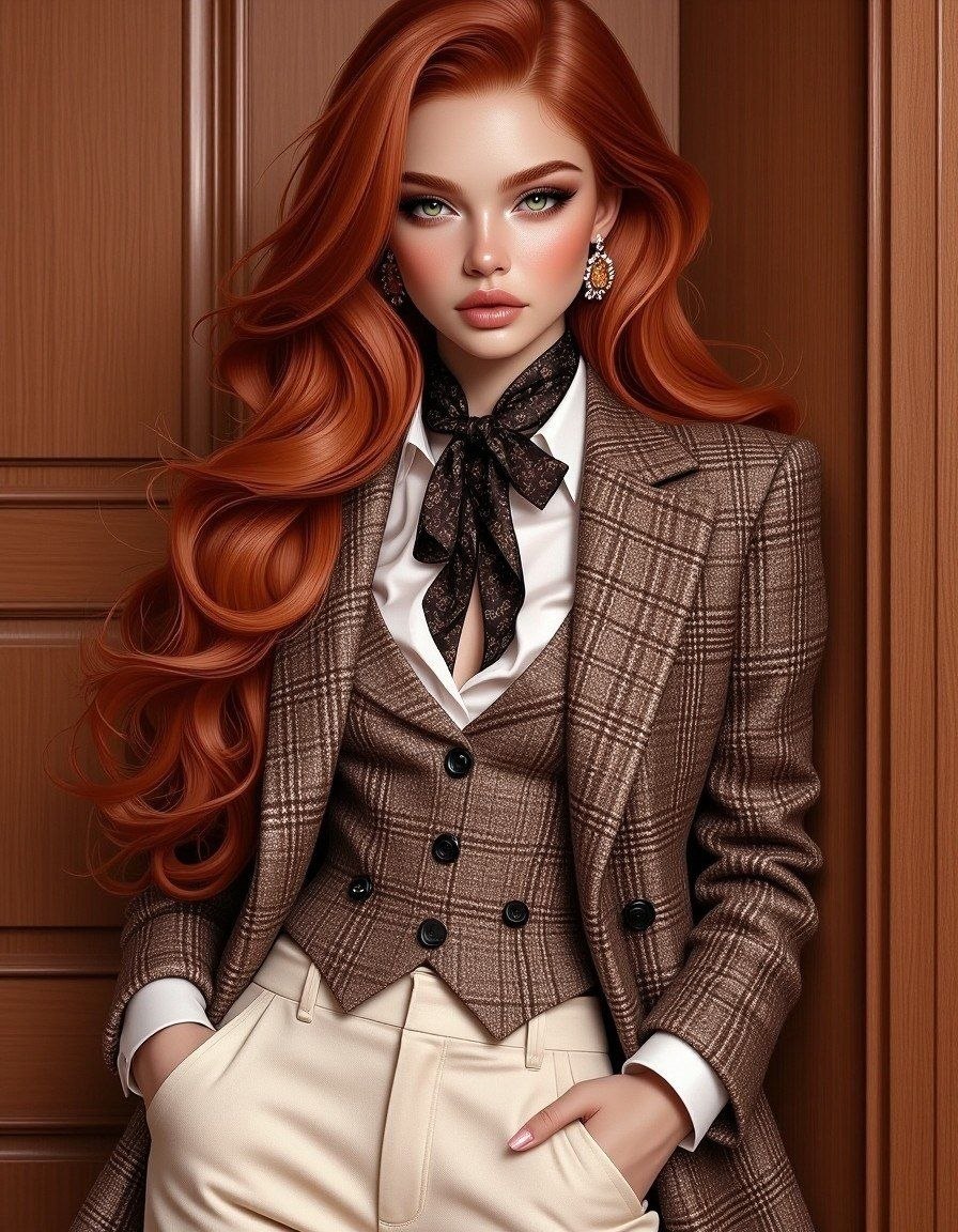 Марина