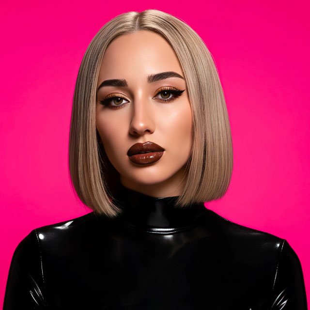 Khali.ai1