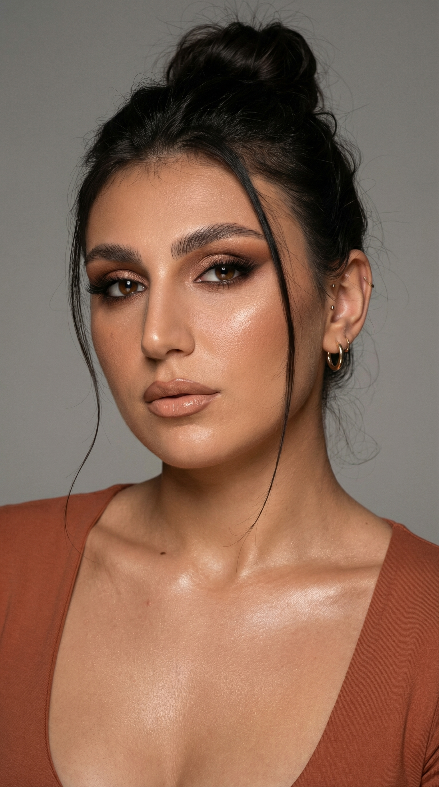 Anna Pachuliia