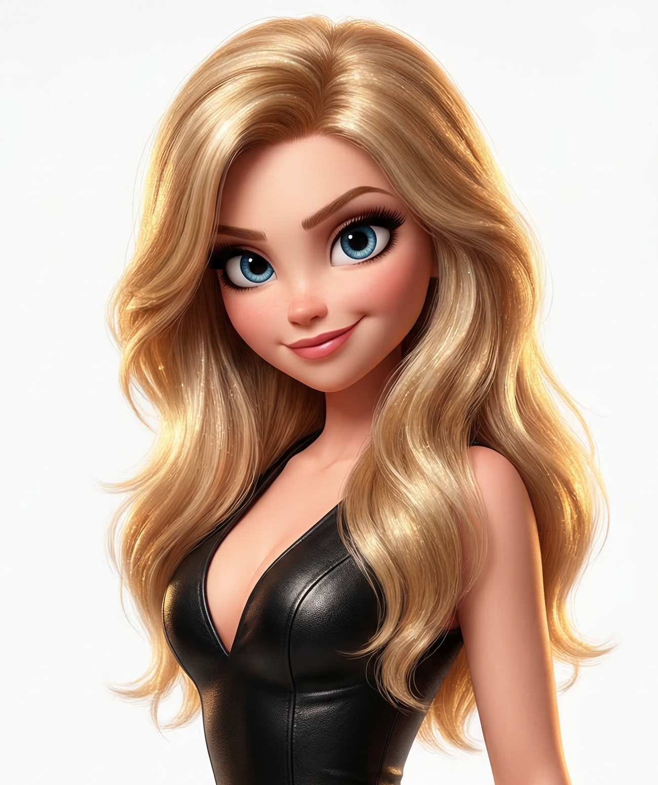 VERONIKA