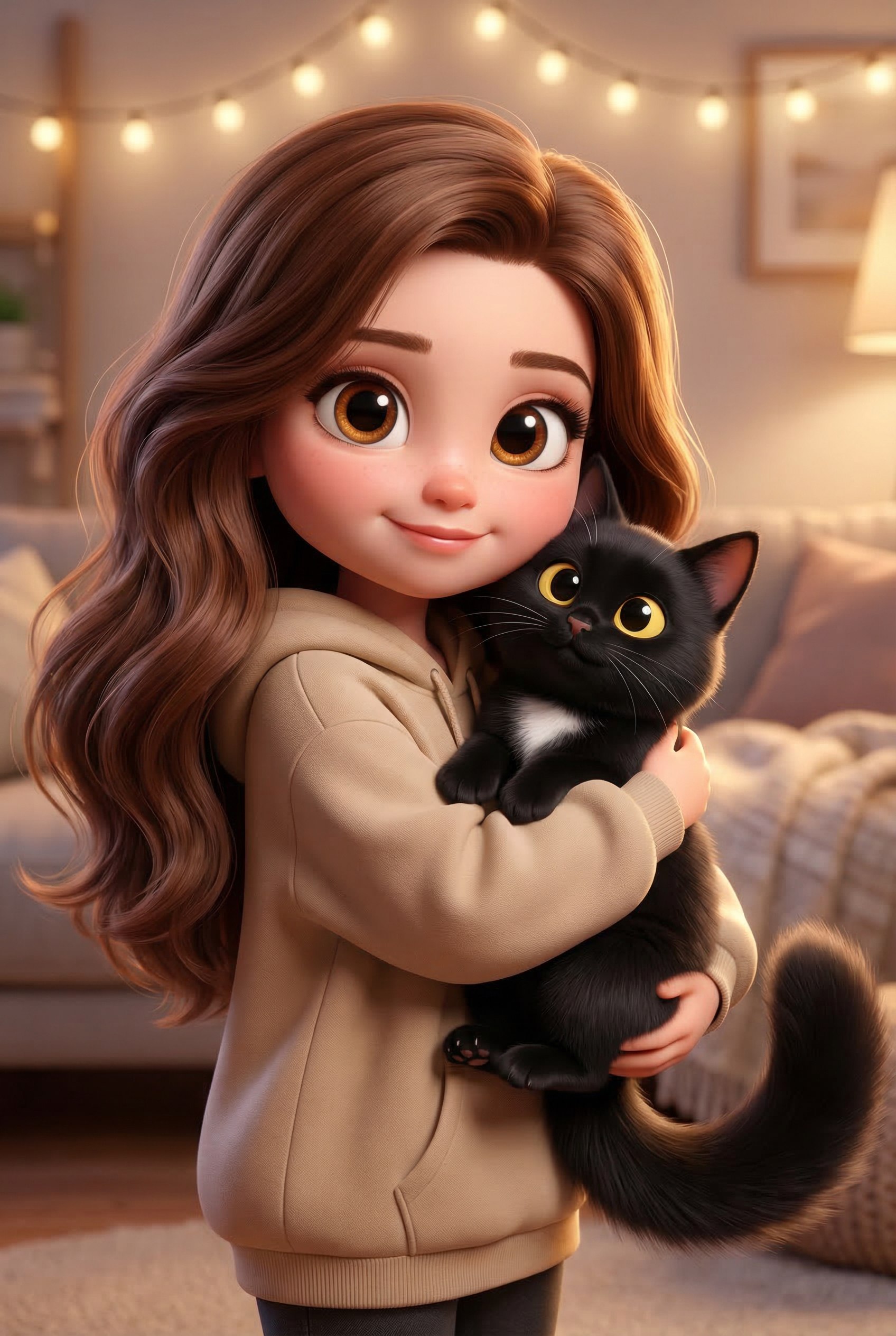 Галина Серебрякова 