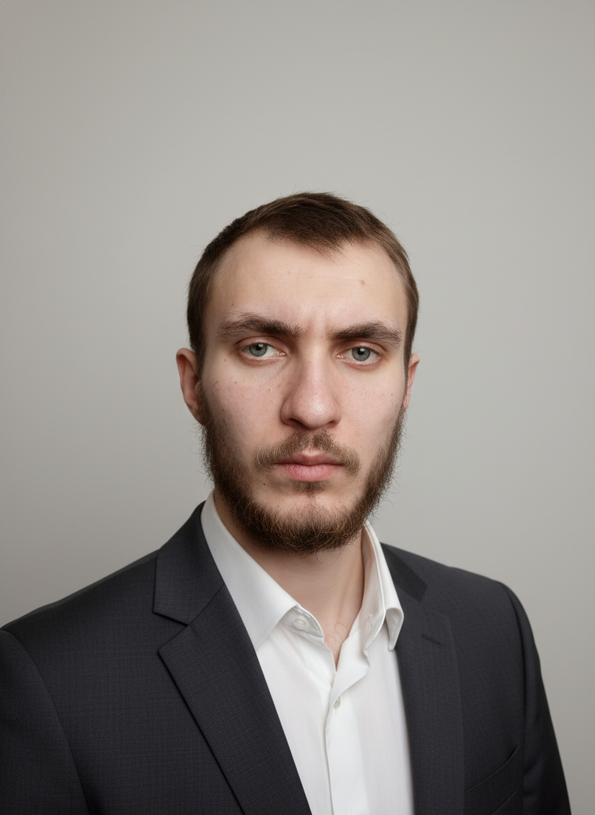 Mapcuk