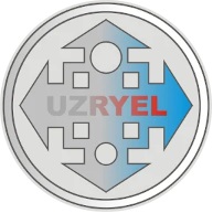 uzryel