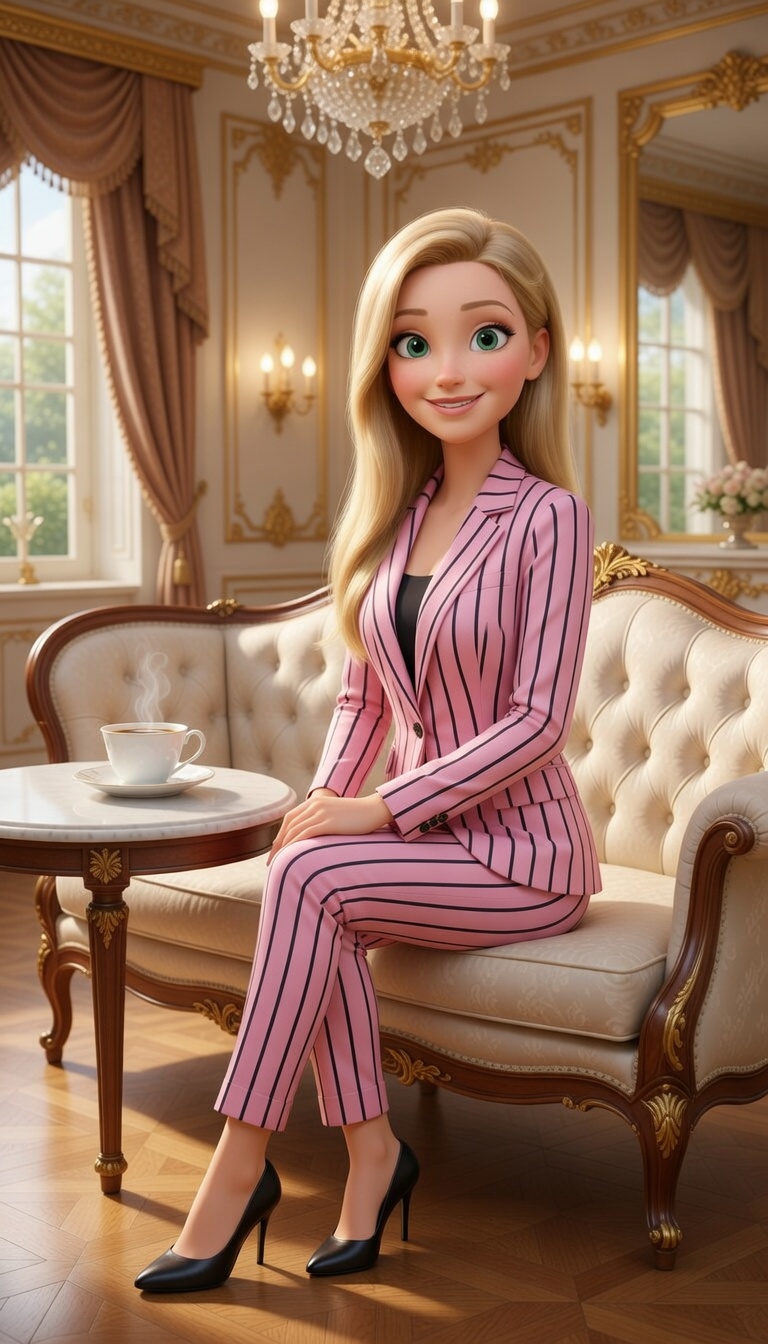 KateEkaterinaKate