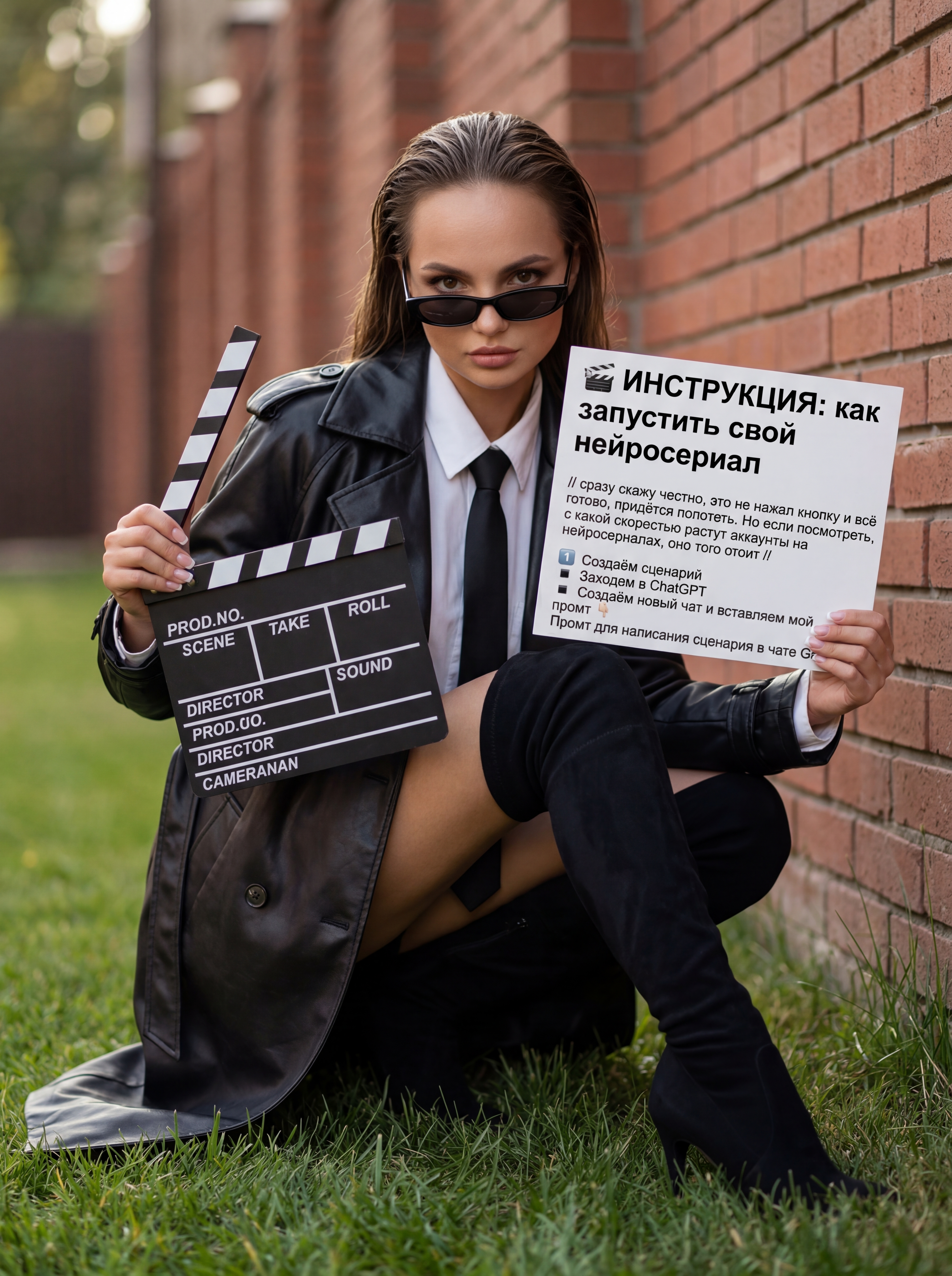 Кристина Вершинина