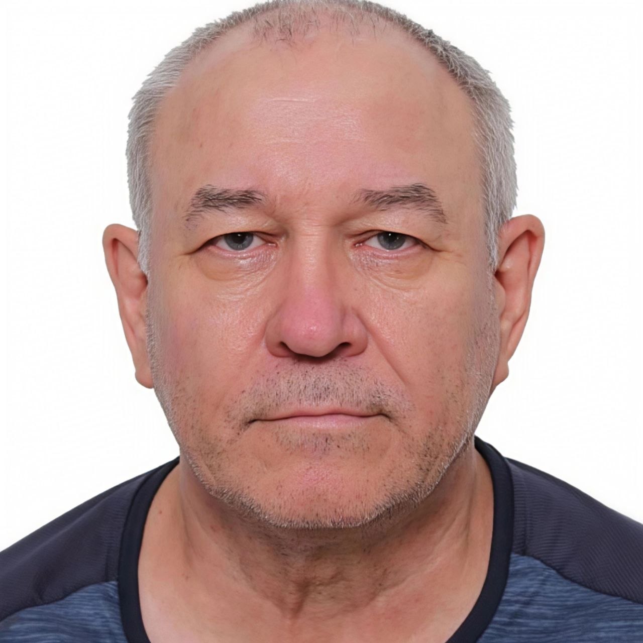 Виктор