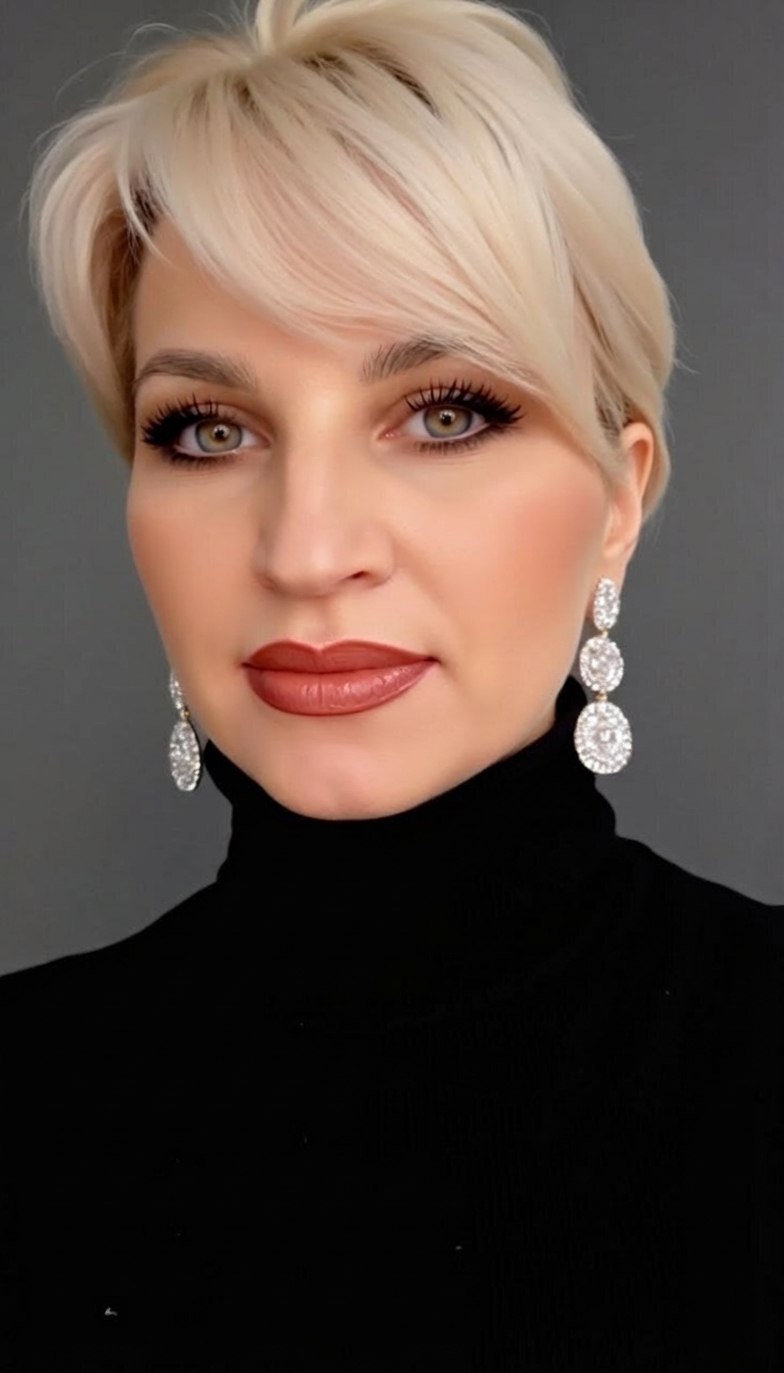 Yuliya Tomaeva