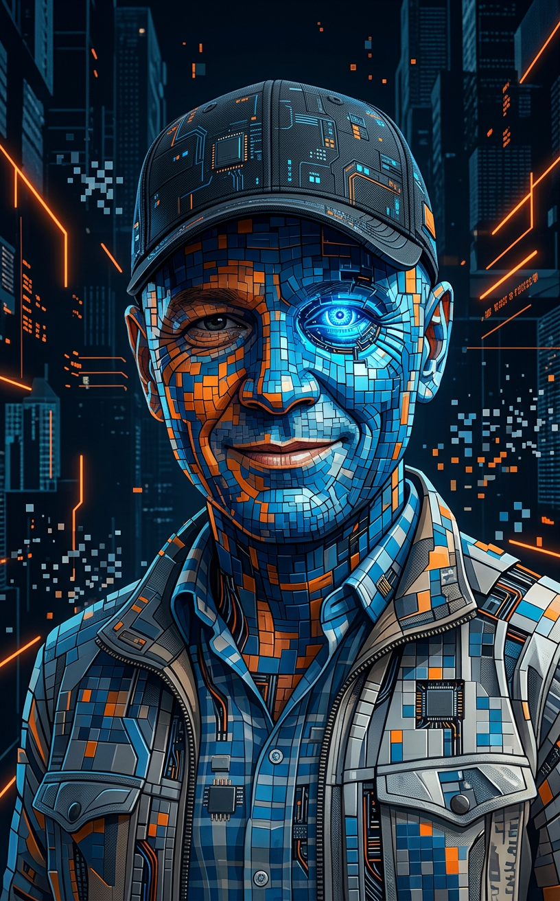 Lksj konovalov