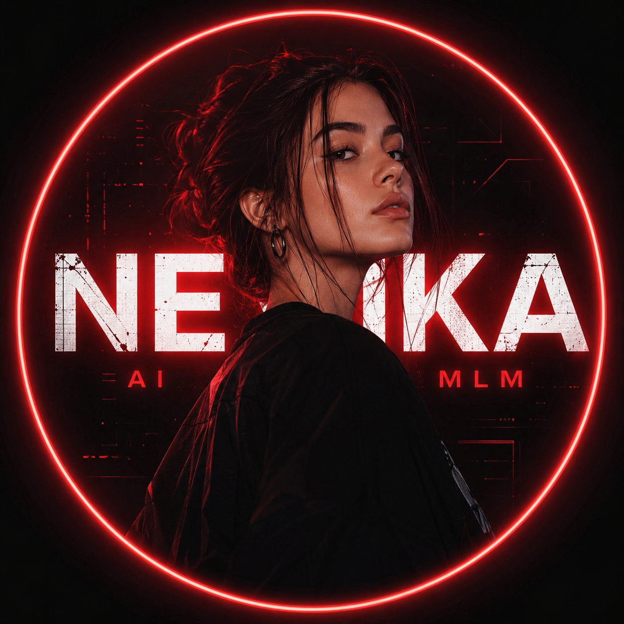 NEVIKA AI