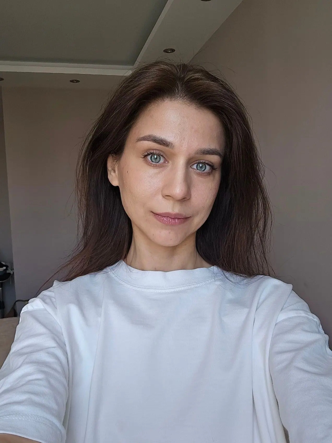 Elina Gse