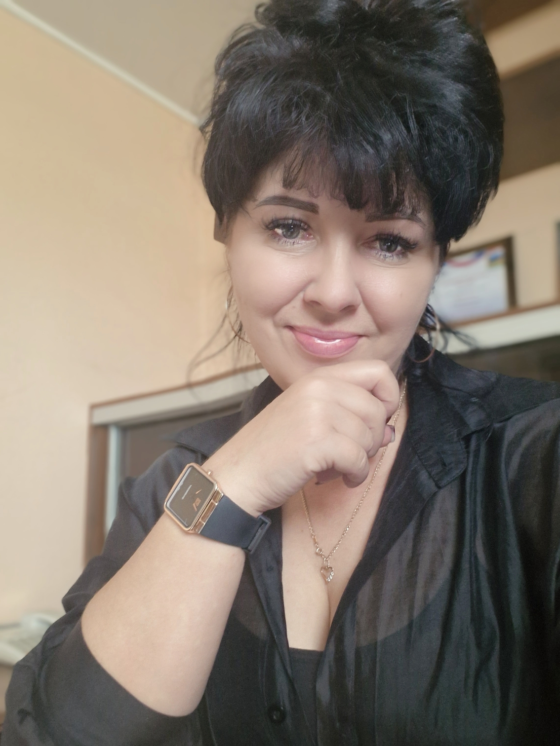 Roksana Roks