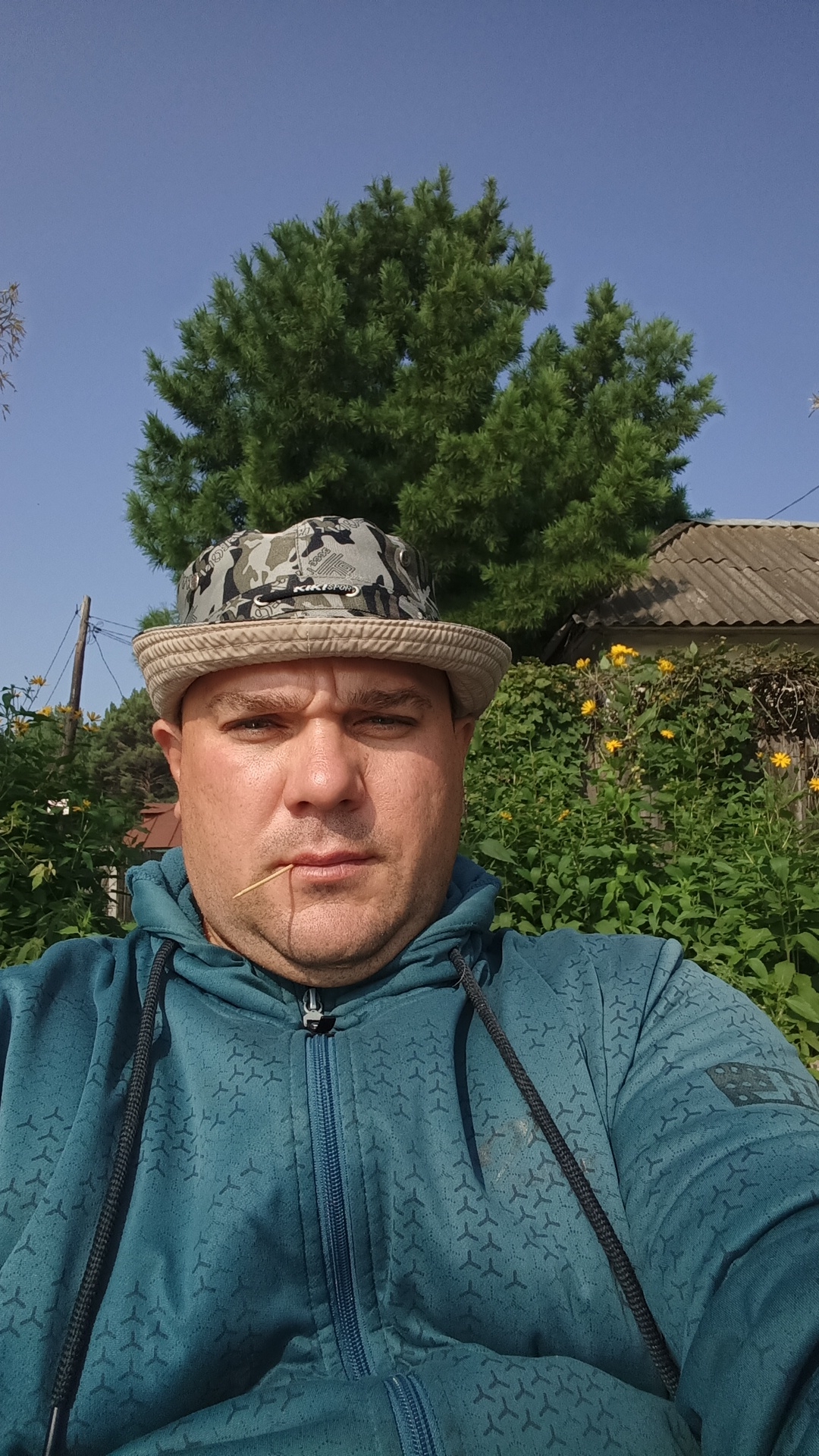 Aleksandr Petrochenko 