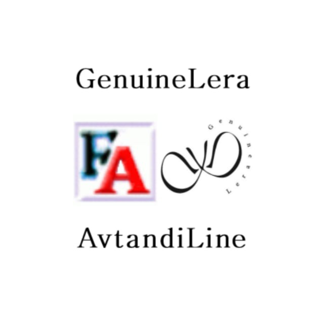 GenuineLera