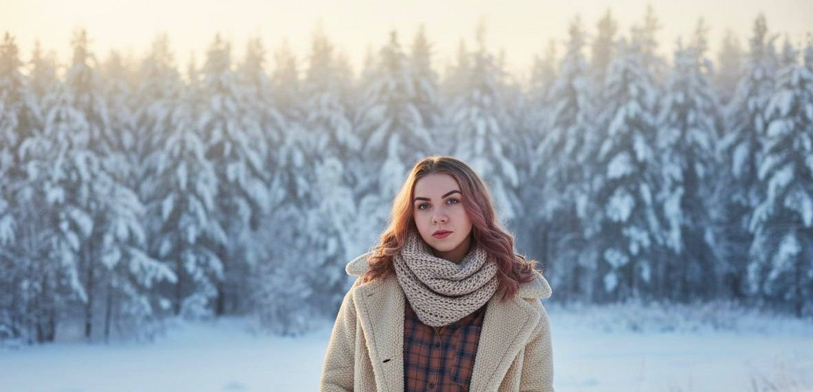 Город , которого нет