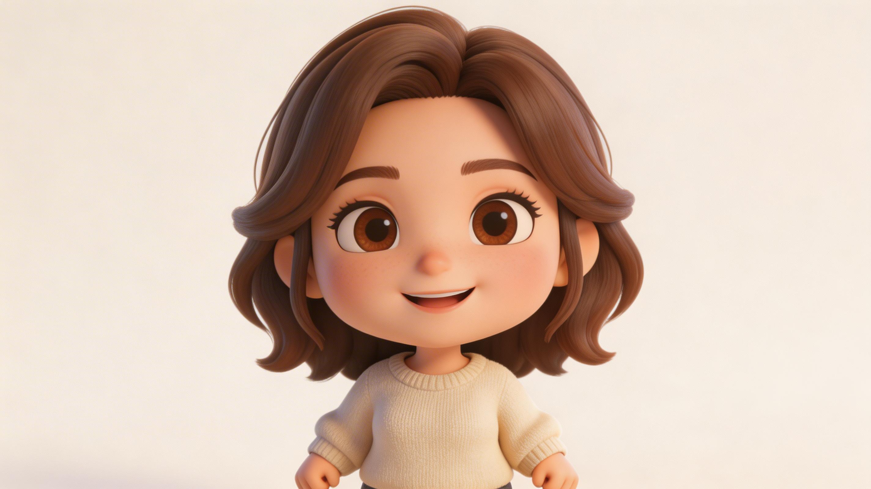 Chibi