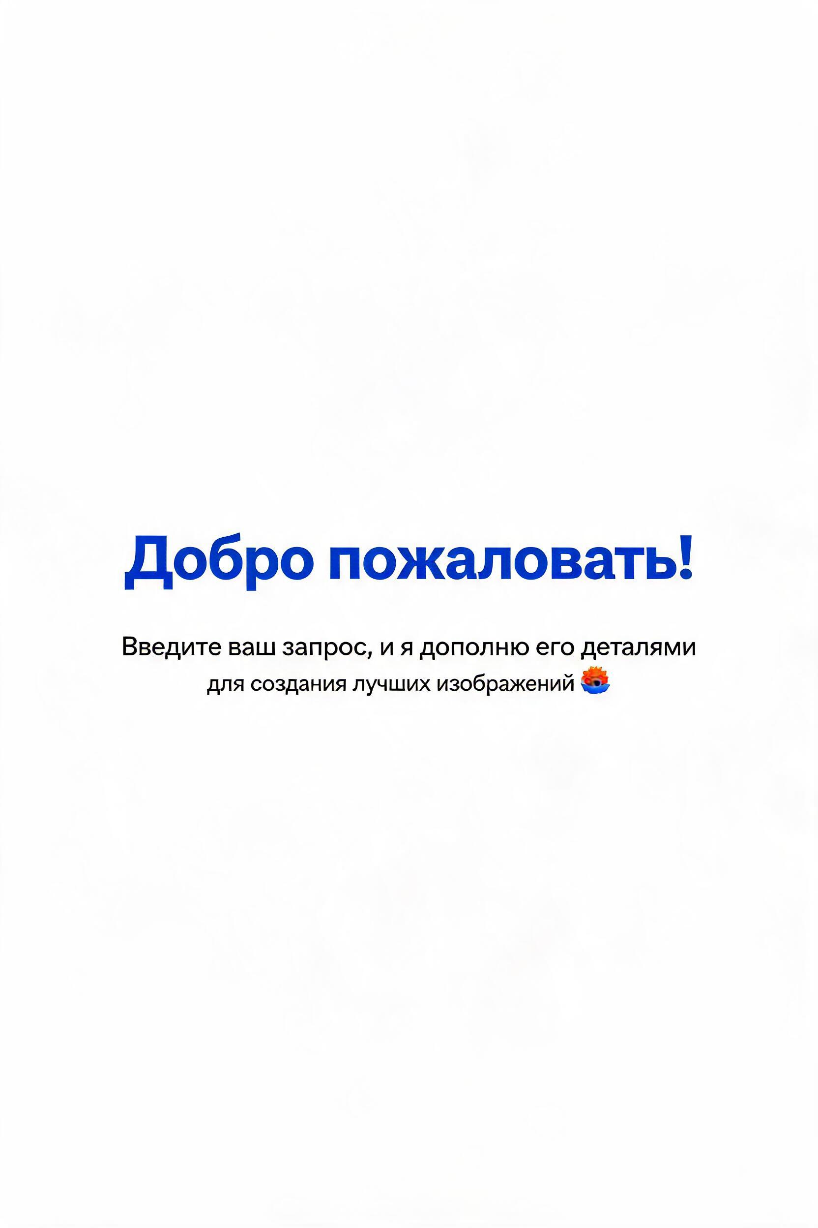 Image - 2026-05-12 11:42