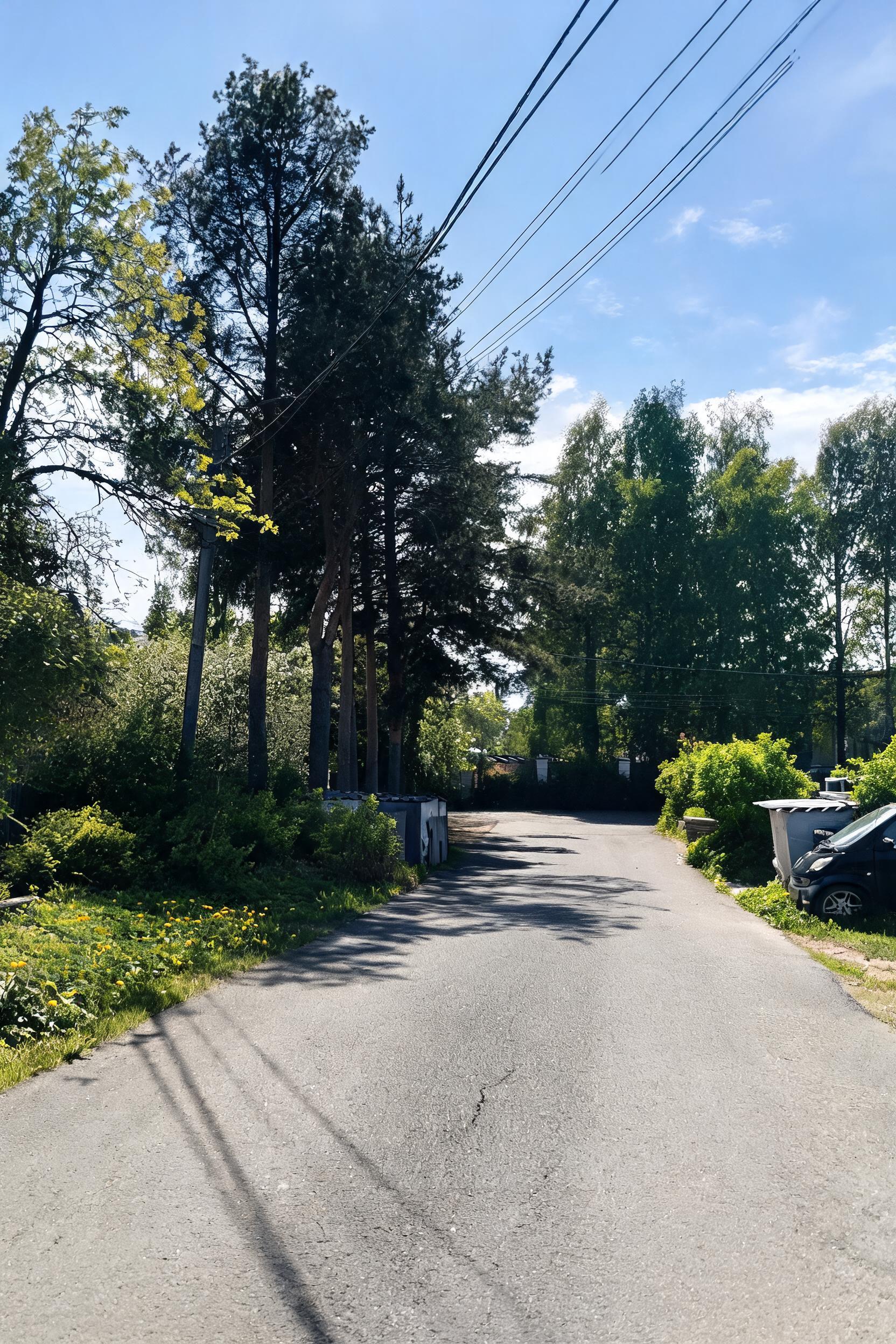 Image - 2026-05-18 12:10
