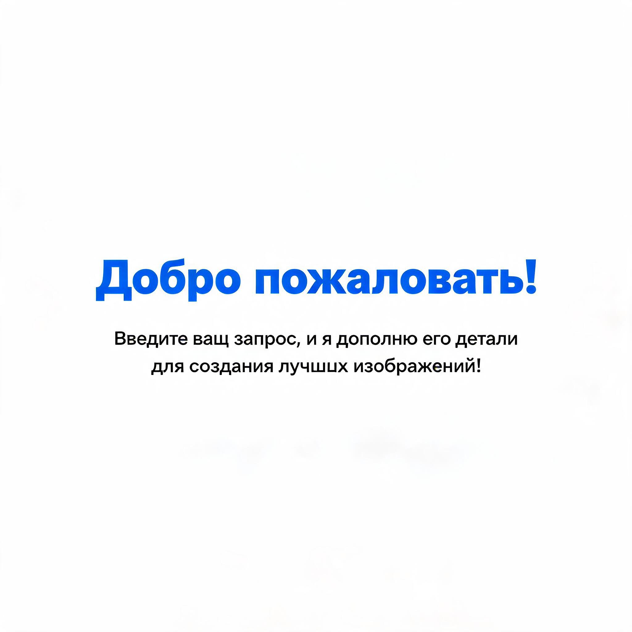Image - 2026-06-10 16:53