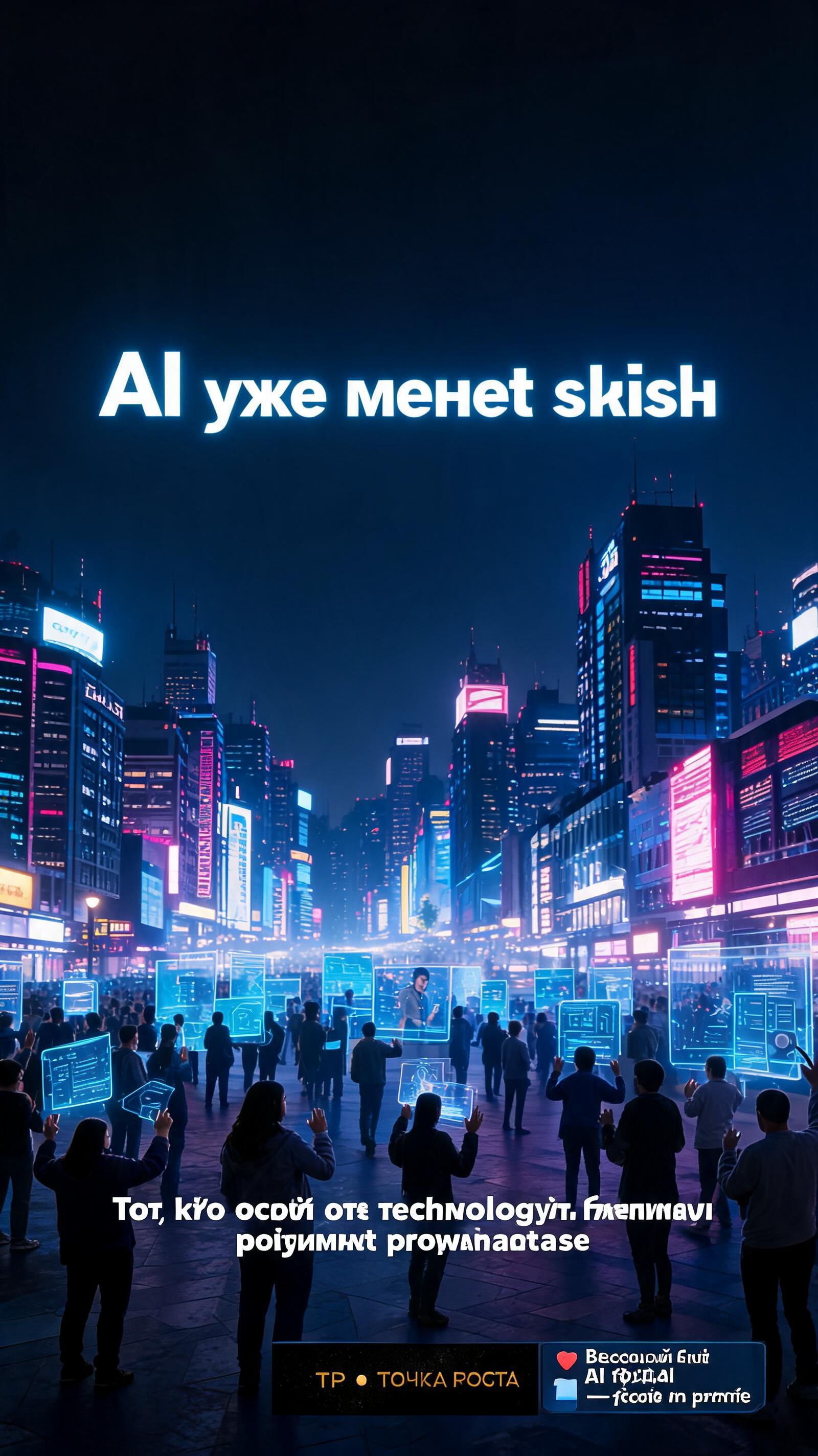 Image - 2026-06-26 18:29