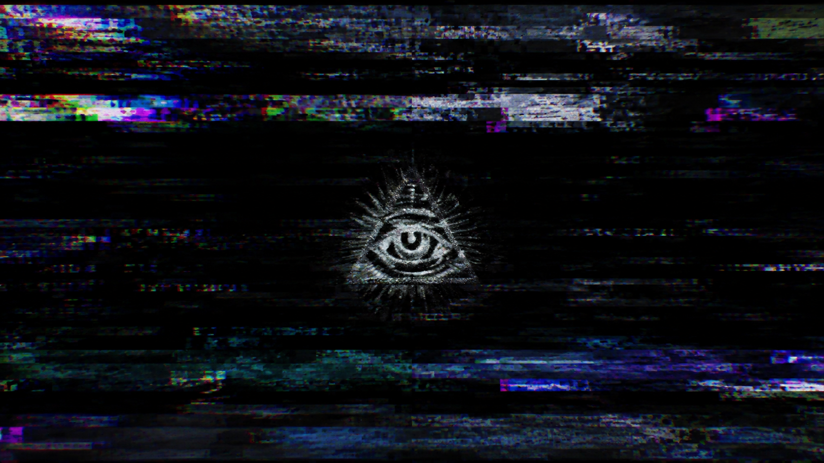 Image - 2026-06-04 16:06