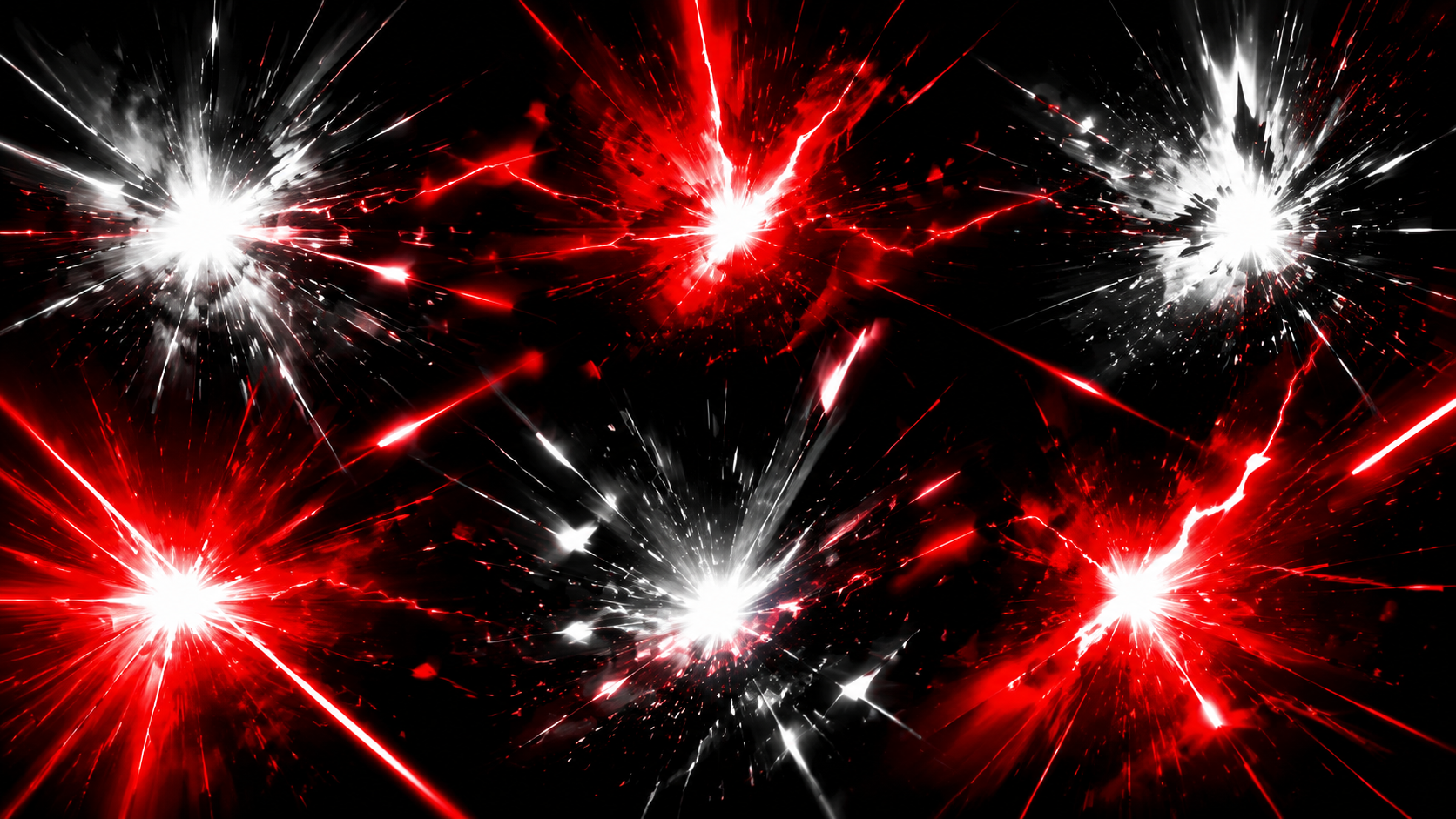 Image - 2026-06-04 16:06