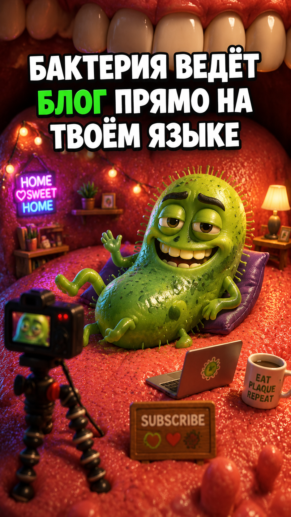 Image - 2026-06-24 15:48