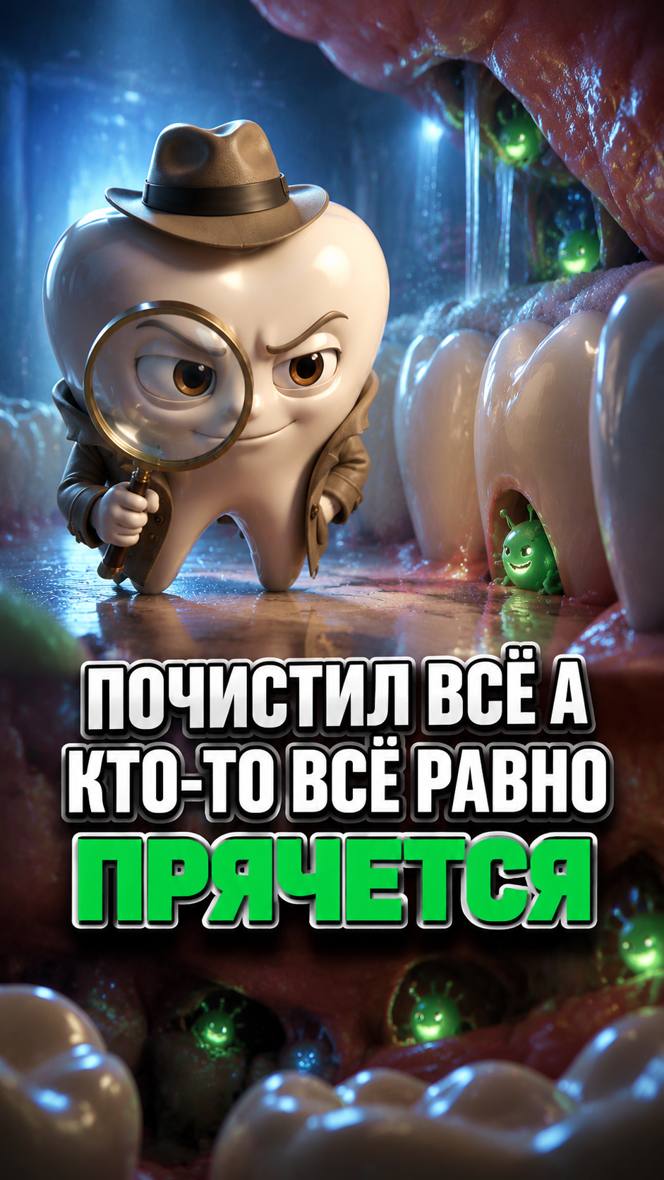 Image - 2026-06-26 11:53
