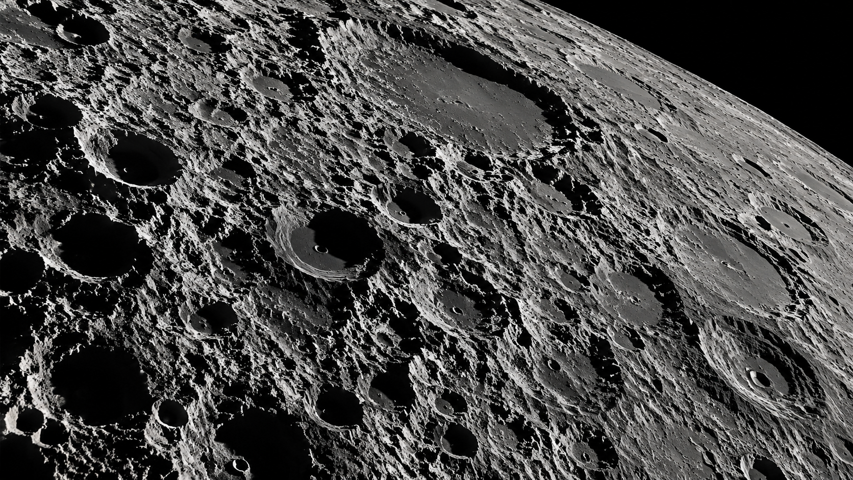 Image - 2026-06-26 12:31