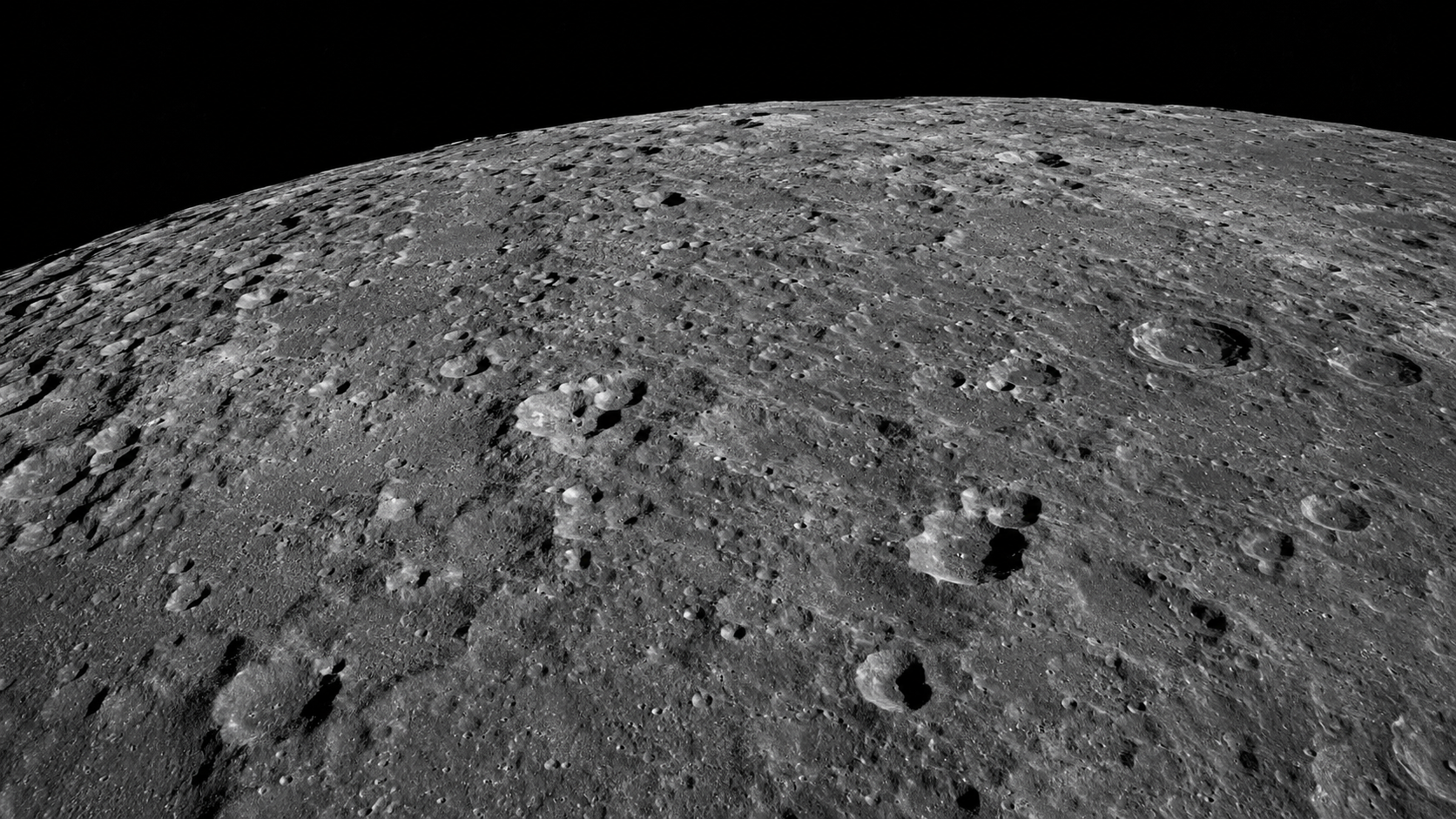 Image - 2026-06-26 12:31