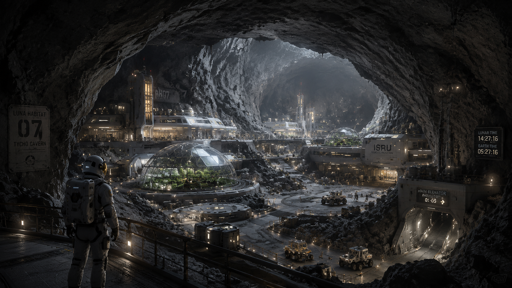 Image - 2026-06-26 12:32