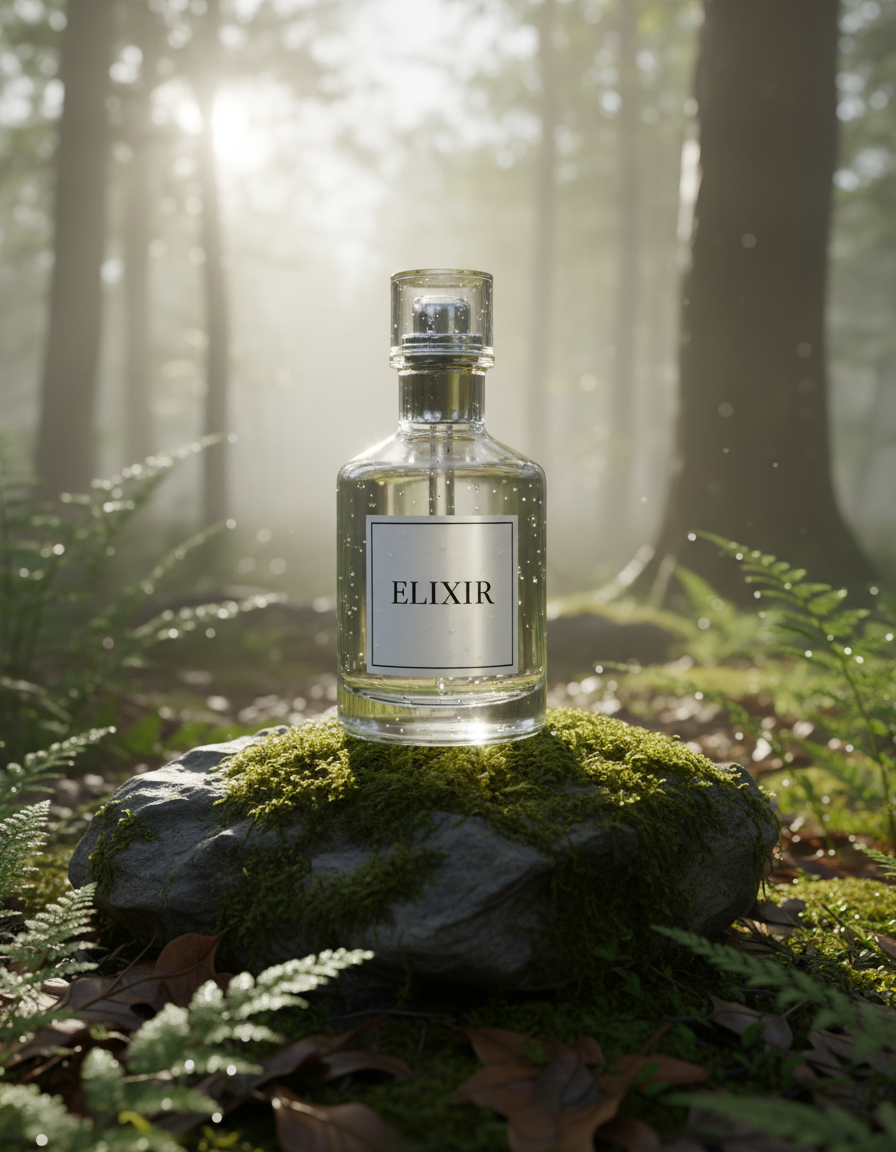 Nano Banana Pro Output