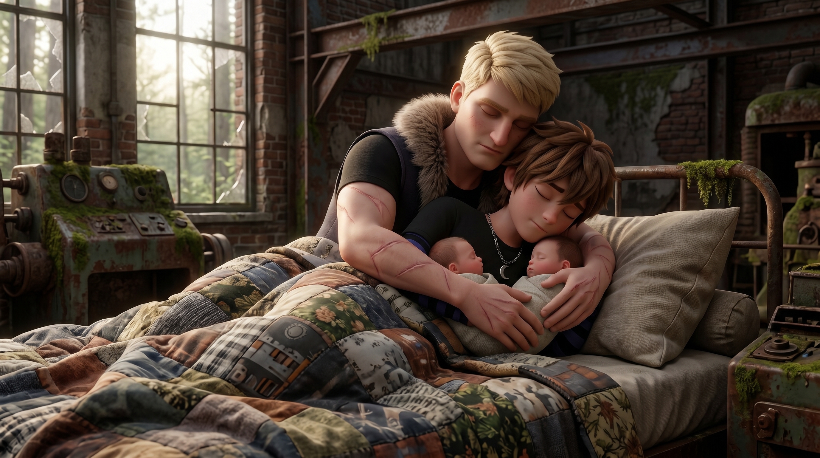 Image - 2026-05-27 07:12
