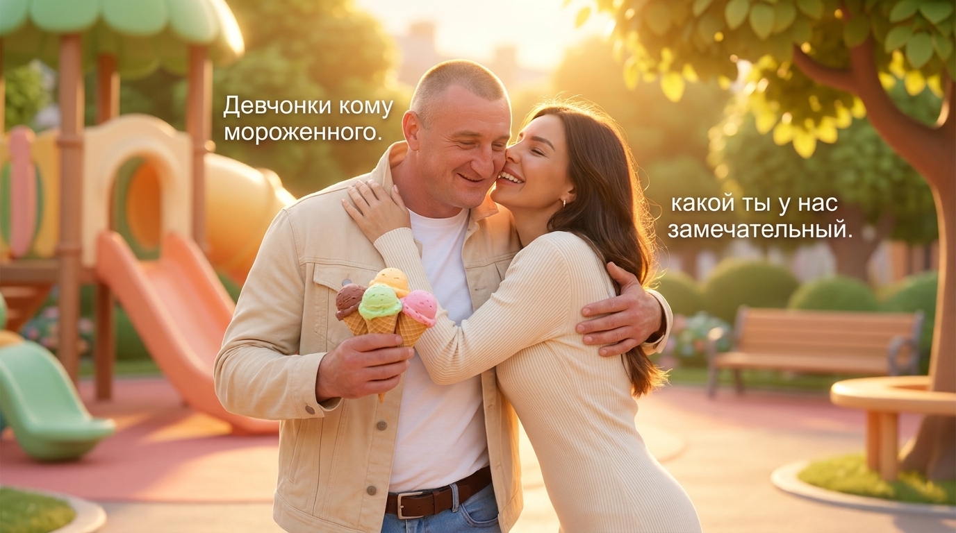 Image - 2026-06-04 16:39