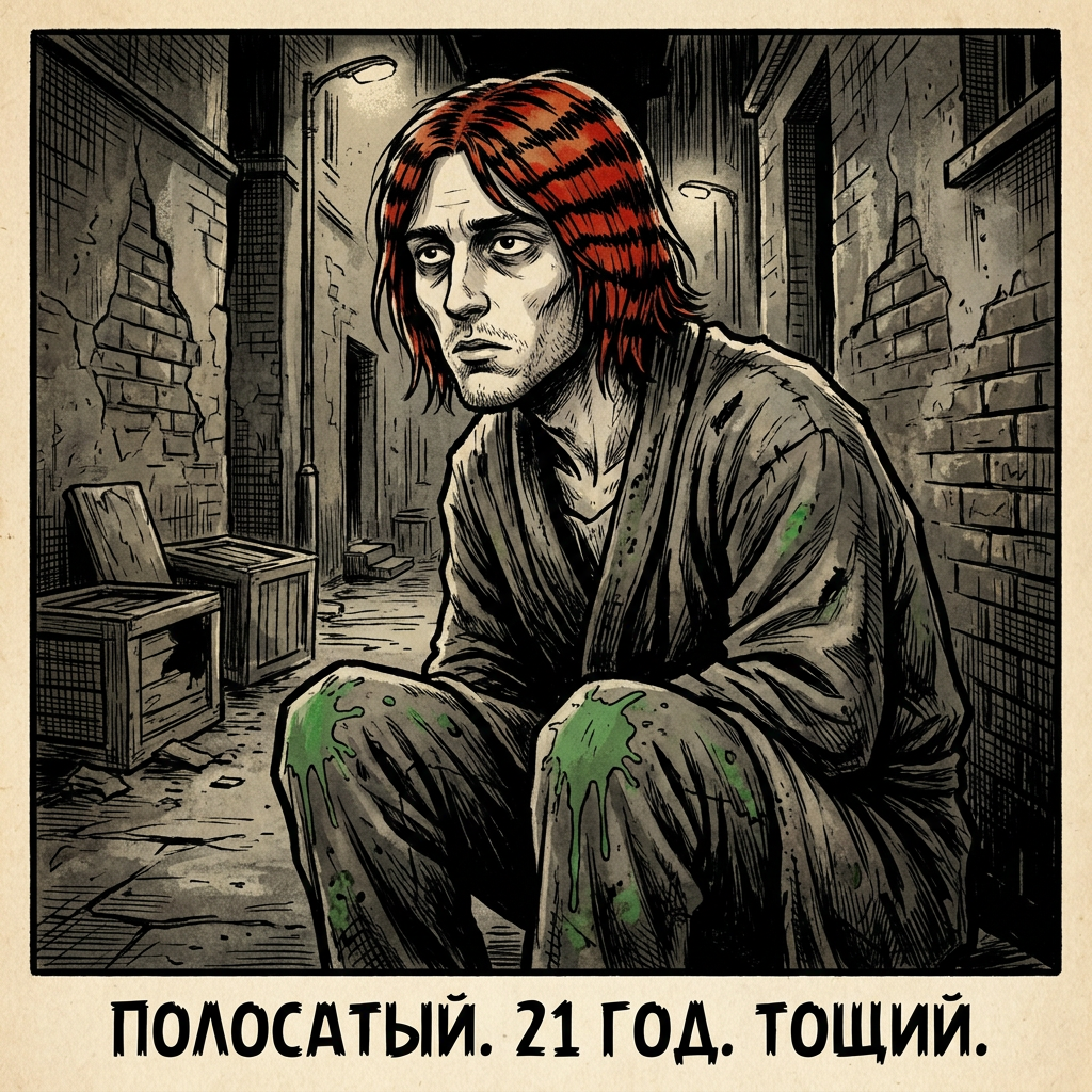 Image - 2026-06-23 19:07