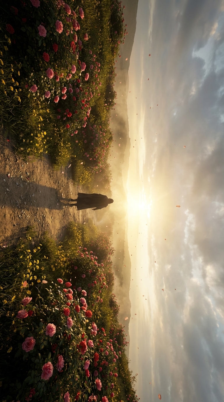 Image - 2026-06-24 08:17