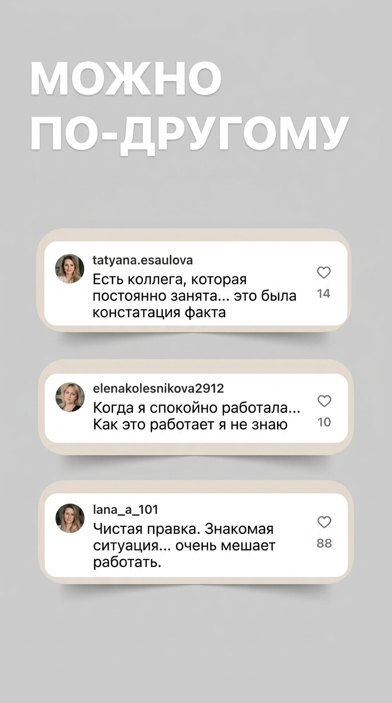 Image - 2026-06-24 11:22