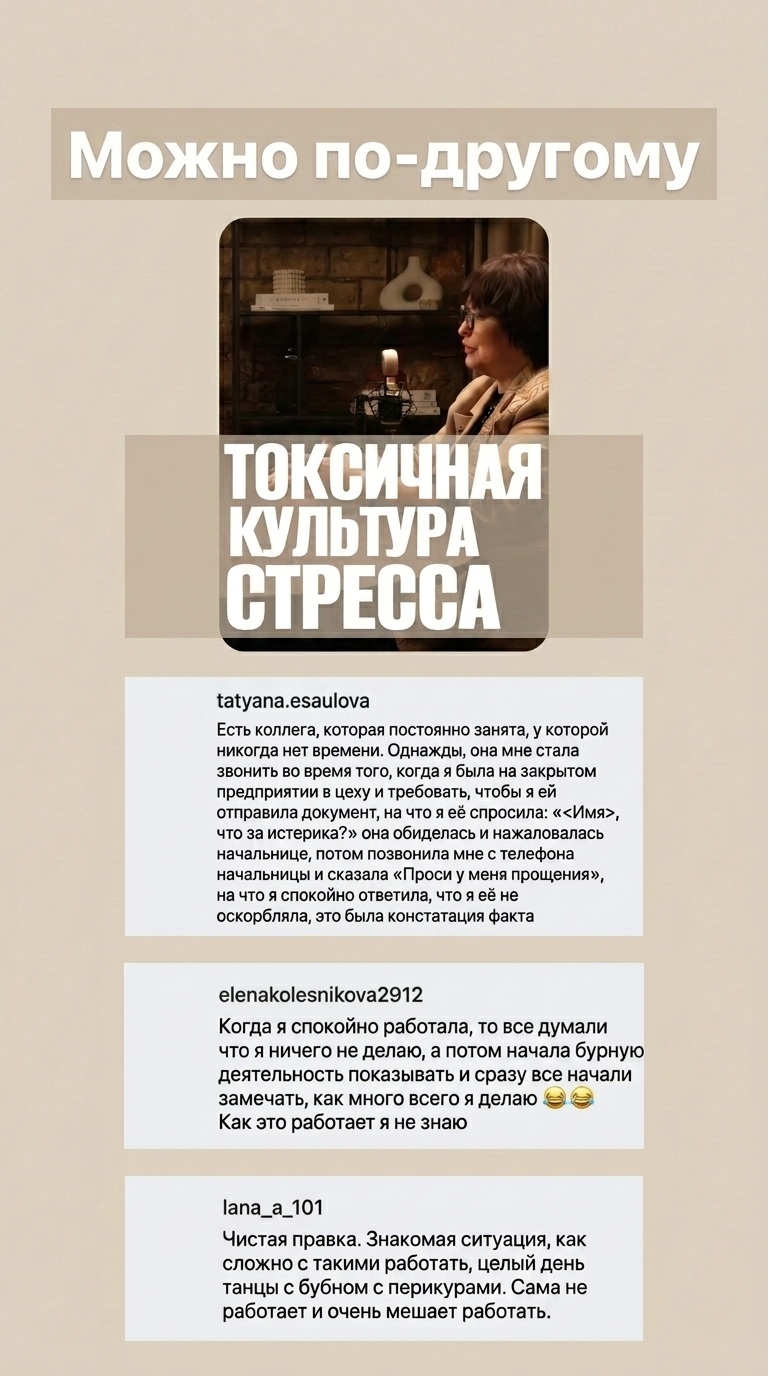 Image - 2026-06-24 11:30
