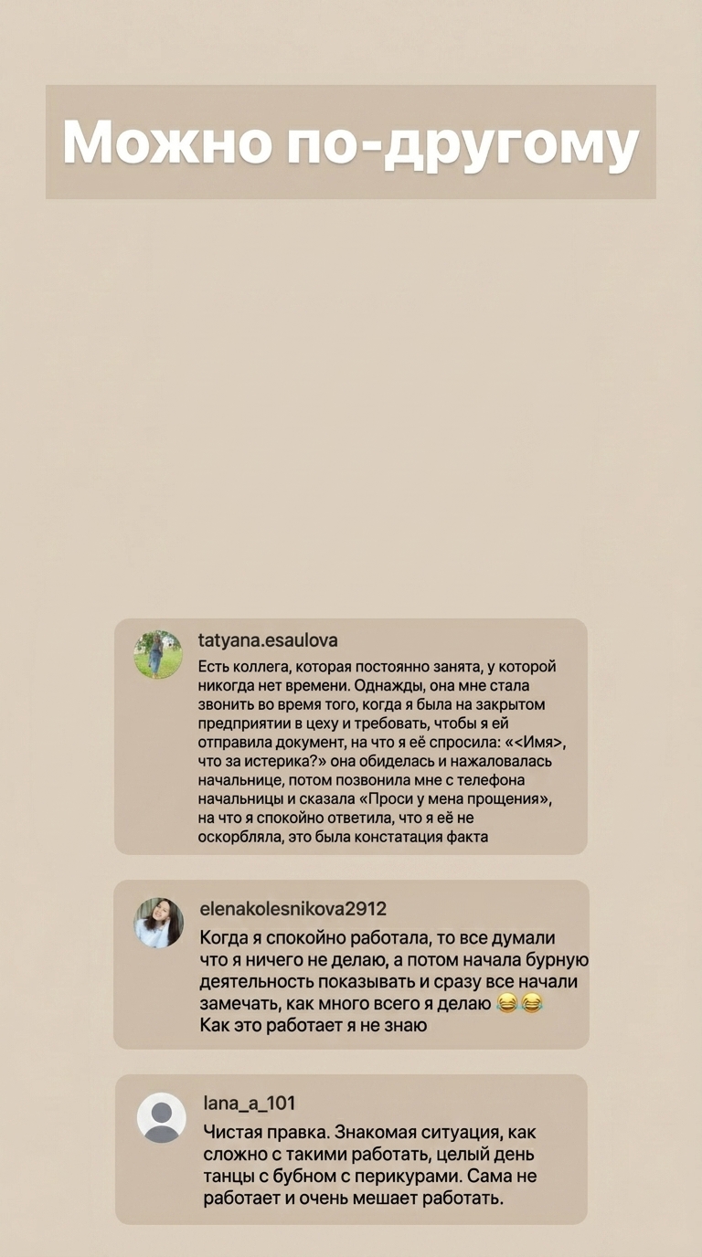 Image - 2026-06-24 11:30