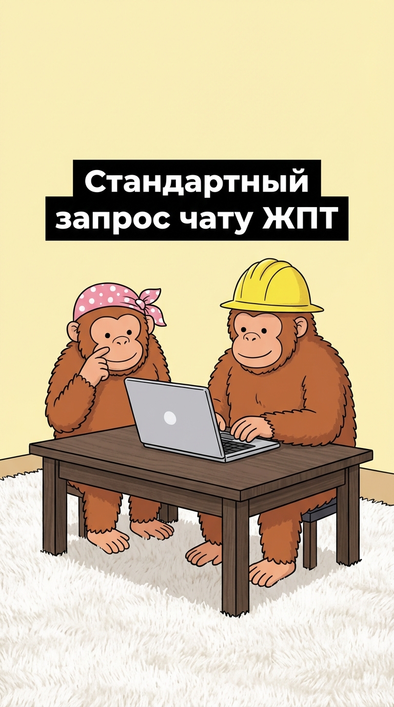 Image - 2026-03-03 21:15