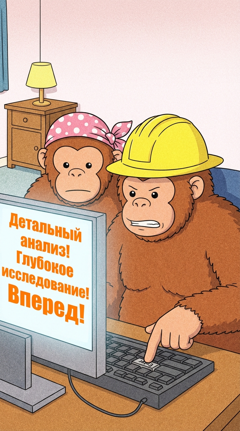 Image - 2026-03-03 22:40