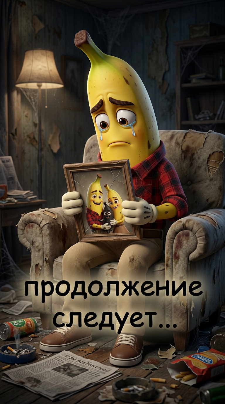Image - 2026-03-02 18:06
