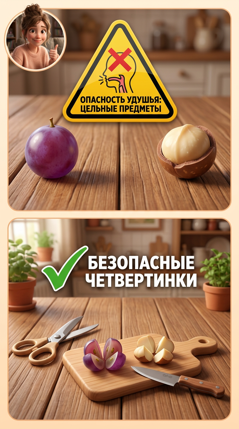 Image - 2026-03-03 08:30