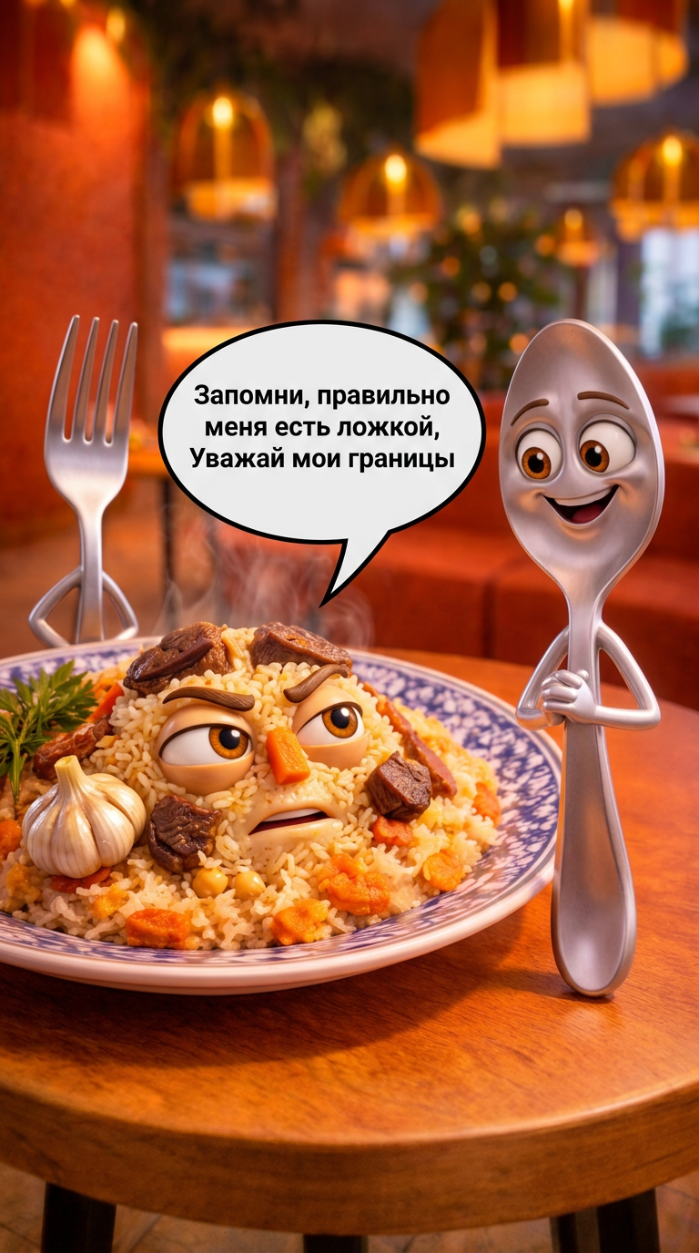 Image - 2026-03-03 16:25