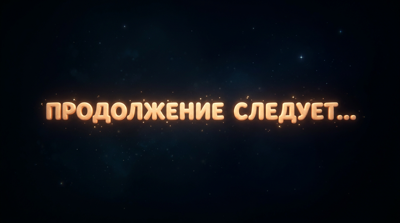 Image - 2026-03-03 20:53