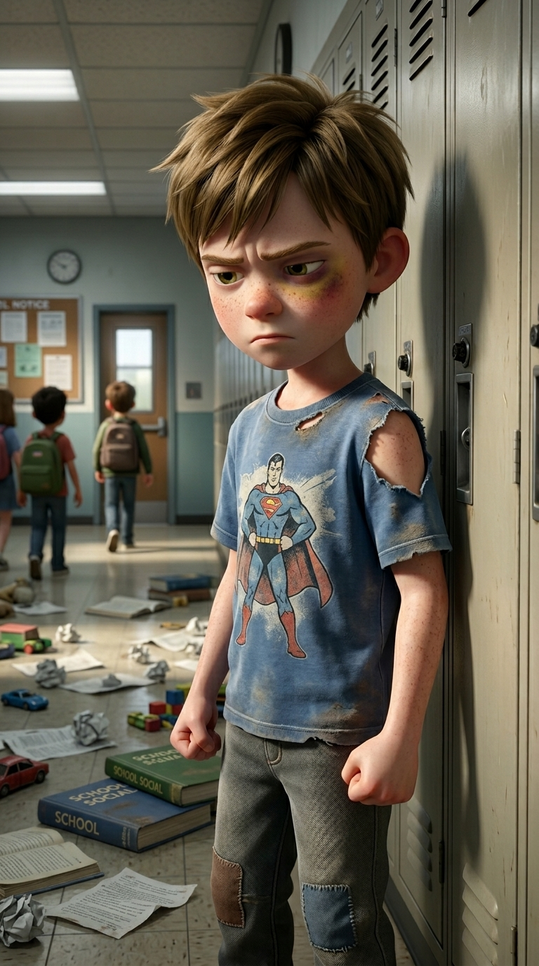 Gemini 3.1 Flash Image