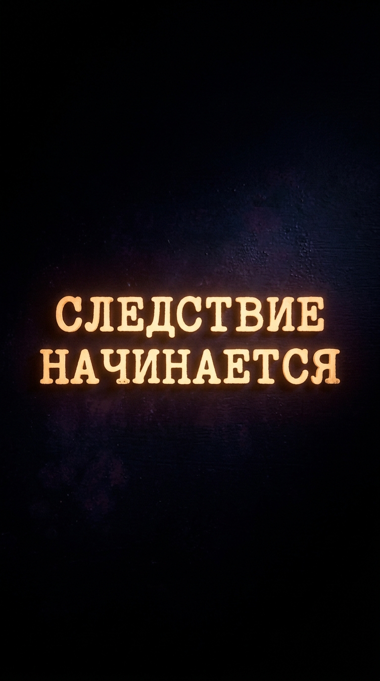 Image - 2026-05-06 16:01
