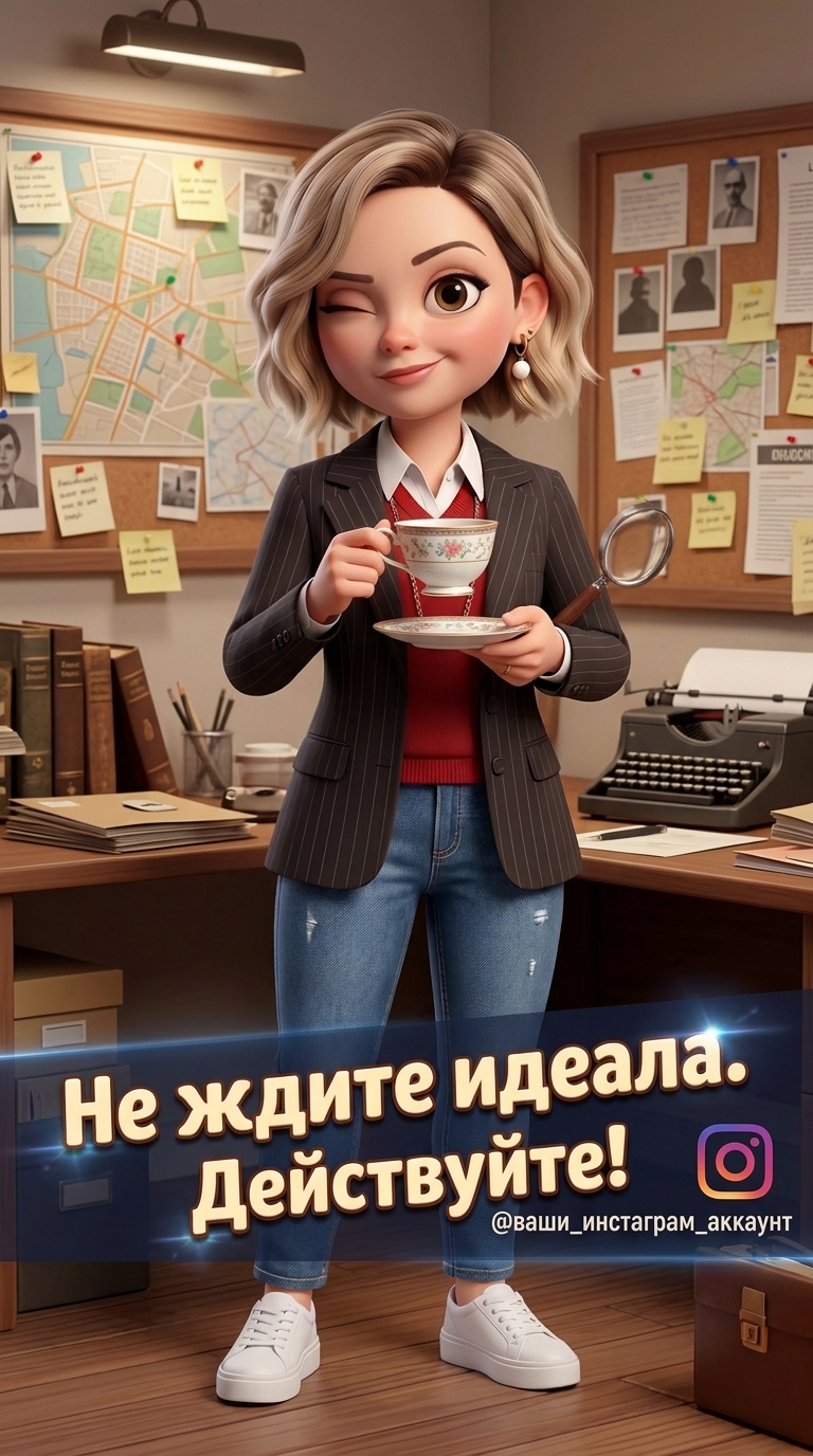 Image - 2026-05-06 16:39